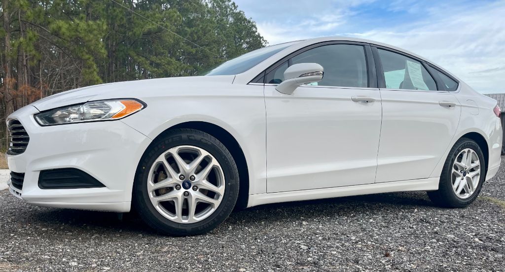 Kebb's Automotive Group