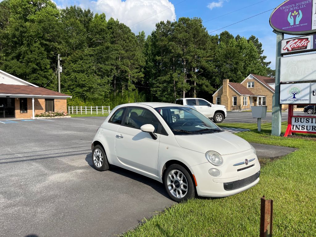 Kebb's Automotive Group